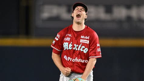 diablos rojos bauer jersey|Trevor Bauer .